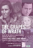 The Grapes of Wrath